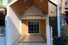 2 Bedroom Townhouse for sale in Diamond Ville Lumlukka Klong 2, Khu Khot, Pathum Thani