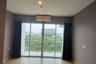1 Bedroom Condo for sale in A.D Huahin, Cha am, Phetchaburi