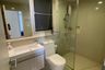 1 Bedroom Condo for sale in Cha am, Phetchaburi