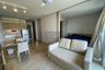 1 Bedroom Condo for sale in Cha am, Phetchaburi
