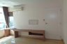 1 Bedroom Condo for sale in The Ocean Pearl, Nong Prue, Chonburi