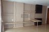 1 Bedroom Condo for sale in The Ocean Pearl, Nong Prue, Chonburi