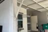 3 Bedroom Townhouse for sale in Preceo Plus One, Nong Tamlueng, Chonburi