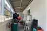 3 Bedroom Townhouse for sale in Preceo Plus One, Nong Tamlueng, Chonburi
