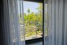 1 Bedroom Condo for sale in Carapace Huahin-Khaotao, Nong Kae, Prachuap Khiri Khan