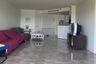2 Bedroom Condo for sale in Palm Pavilion hua hin, Hua Hin, Prachuap Khiri Khan
