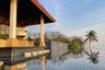 2 Bedroom Condo for sale in Palm Pavilion hua hin, Hua Hin, Prachuap Khiri Khan