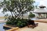 2 Bedroom Condo for sale in Palm Pavilion hua hin, Hua Hin, Prachuap Khiri Khan