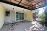 4 Bedroom Townhouse for sale in Om Kret, Nonthaburi
