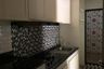 4 Bedroom Townhouse for sale in Om Kret, Nonthaburi