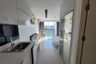 1 Bedroom Condo for sale in City Center Residence, Nong Prue, Chonburi