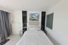 1 Bedroom Condo for sale in City Center Residence, Nong Prue, Chonburi