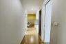 2 Bedroom Condo for sale in The Kith Plus Nawamin, Nuan Chan, Bangkok near MRT Khu Bon