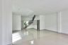 3 Bedroom Townhouse for sale in TARA Ratchaphruek-Pinklao, Maha Sawat, Nonthaburi