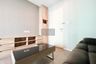 1 Bedroom Condo for sale in Happy Condo Donmuang The Terminal, Don Mueang, Bangkok