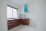 3 Bedroom Townhouse for sale in Bless Town Srinakarin - Namdang, Bang Kaeo, Samut Prakan