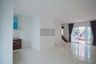 3 Bedroom Townhouse for sale in Bless Town Srinakarin - Namdang, Bang Kaeo, Samut Prakan