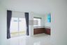 3 Bedroom Townhouse for sale in Bless Town Srinakarin - Namdang, Bang Kaeo, Samut Prakan