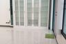 4 Bedroom Townhouse for sale in Modern Town, Khlong Tan Nuea, Bangkok near BTS Thong Lo