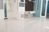 4 Bedroom Townhouse for sale in Modern Town, Khlong Tan Nuea, Bangkok near BTS Thong Lo