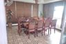 4 Bedroom Commercial for sale in Thung Khru, Bangkok