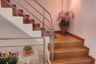 4 Bedroom Commercial for sale in Thung Khru, Bangkok