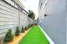 3 Bedroom Townhouse for sale in Bang Si Mueang, Nonthaburi