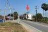 6 Bedroom Commercial for sale in Chong Sakae, Phetchaburi