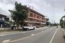 6 Bedroom Commercial for sale in Chong Sakae, Phetchaburi