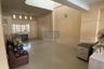 3 Bedroom Townhouse for sale in Maha Sawat, Nonthaburi