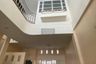 3 Bedroom Townhouse for sale in Maha Sawat, Nonthaburi