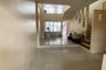 3 Bedroom Townhouse for sale in Maha Sawat, Nonthaburi