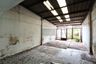 2 Bedroom Commercial for sale in Bang Duea, Pathum Thani
