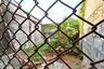 2 Bedroom Commercial for sale in Bang Duea, Pathum Thani