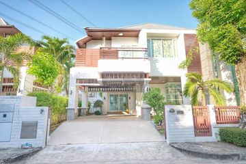3 Bedroom House for sale in BLUE LAGOON BANGNA KM.8, Dokmai, Bangkok