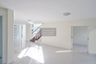 3 Bedroom House for sale in BLUE LAGOON BANGNA KM.8, Dokmai, Bangkok