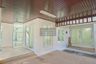 3 Bedroom House for sale in BLUE LAGOON BANGNA KM.8, Dokmai, Bangkok