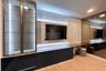 2 Bedroom House for sale in MANTANA Bangna km 15, Bang Chalong, Samut Prakan