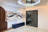 2 Bedroom House for sale in MANTANA Bangna km 15, Bang Chalong, Samut Prakan