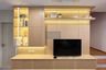 3 Bedroom Townhouse for sale in NIRVANA BEYOND RAMA 9, Suan Luang, Bangkok near MRT Ramkhamhaeng 12