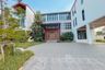 5 Bedroom House for sale in The Lagoon 1-2, Thai Ko, Pathum Thani