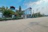 5 Bedroom House for sale in The Lagoon 1-2, Thai Ko, Pathum Thani