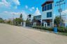 5 Bedroom House for sale in The Lagoon 1-2, Thai Ko, Pathum Thani