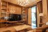 3 Bedroom House for sale in VIVE Krungthep Kreetha, Saphan Sung, Bangkok