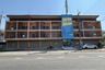 3 Bedroom Commercial for sale in Chong Sakae, Phetchaburi