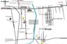 3 Bedroom Commercial for sale in Chong Sakae, Phetchaburi
