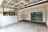 3 Bedroom Townhouse for sale in Villette Lite Rattanathibet, Bang Len, Nonthaburi
