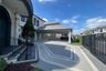 5 Bedroom House for sale in Narasiri Krungthep Kreetha, Hua Mak, Bangkok