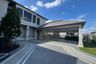 5 Bedroom House for sale in Narasiri Krungthep Kreetha, Hua Mak, Bangkok
