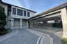 5 Bedroom House for sale in Narasiri Krungthep Kreetha, Hua Mak, Bangkok